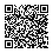 고시/공고 페이지 바로가기 주소(https://www.jangseong.go.kr/q/ezIyOHwxNjE3NnxzaG93fHBhZ2U9MTA3M30=&e=M&s=3), QRCODE