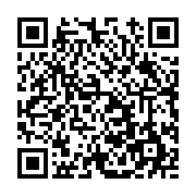 고시/공고 페이지 바로가기 주소(https://www.jangseong.go.kr/q/ezIyOHwxNjE3NnxzaG93fHBhZ2U9MTA3MH0=&e=M&s=3), QRCODE