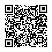 고시/공고 페이지 바로가기 주소(https://www.jangseong.go.kr/q/ezIyOHwxNjE3NnxzaG93fHBhZ2U9MTA3MX0=&e=M&s=3), QRCODE