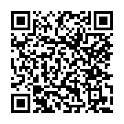 고시/공고 페이지 바로가기 주소(https://www.jangseong.go.kr/q/ezIyOHwxNjE3NnxzaG93fHBhZ2U9MTAxOH0=&e=M&s=3), QRCODE