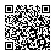 고시/공고 페이지 바로가기 주소(https://www.jangseong.go.kr/q/ezIyOHwxNjE3NnxzaG93fHBhZ2U9MTAyMH0=&e=M&s=3), QRCODE