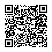 고시/공고 페이지 바로가기 주소(https://www.jangseong.go.kr/q/ezIyOHwxNjE3NnxzaG93fHBhZ2U9OTQ2fQ==&e=M&s=3), QRCODE