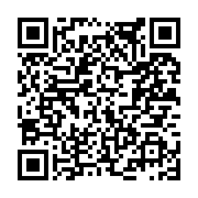 고시/공고 페이지 바로가기 주소(https://www.jangseong.go.kr/q/ezIyOHwxNjE3NnxzaG93fHBhZ2U9OTU4fQ==&e=M&s=3), QRCODE