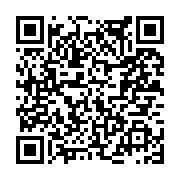 고시/공고 페이지 바로가기 주소(https://www.jangseong.go.kr/q/ezIyOHwxNjE3NnxzaG93fHBhZ2U9OTU5fQ==&e=M&s=3), QRCODE