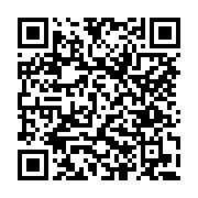 고시/공고 페이지 바로가기 주소(https://www.jangseong.go.kr/q/ezIyOHwxNjE3OHxzaG93fHBhZ2U9MTA3M30=&e=M&s=3), QRCODE