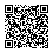 고시/공고 페이지 바로가기 주소(https://www.jangseong.go.kr/q/ezIyOHwxNjE3OHxzaG93fHBhZ2U9MTA3MH0=&e=M&s=3), QRCODE