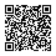 고시/공고 페이지 바로가기 주소(https://www.jangseong.go.kr/q/ezIyOHwxNjE3OHxzaG93fHBhZ2U9MTA3MX0=&e=M&s=3), QRCODE