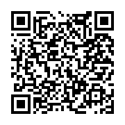 고시/공고 페이지 바로가기 주소(https://www.jangseong.go.kr/q/ezIyOHwxNjE3OHxzaG93fHBhZ2U9MTA5NX0=&e=M&s=3), QRCODE