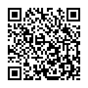 고시/공고 페이지 바로가기 주소(https://www.jangseong.go.kr/q/ezIyOHwxNjE3OHxzaG93fHBhZ2U9MTAxOH0=&e=M&s=3), QRCODE