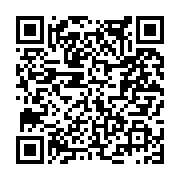 고시/공고 페이지 바로가기 주소(https://www.jangseong.go.kr/q/ezIyOHwxNjE3OHxzaG93fHBhZ2U9OTQ2fQ==&e=M&s=3), QRCODE