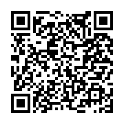 고시/공고 페이지 바로가기 주소(https://www.jangseong.go.kr/q/ezIyOHwxNjE3OHxzaG93fHBhZ2U9OTU4fQ==&e=M&s=3), QRCODE