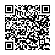 고시/공고 페이지 바로가기 주소(https://www.jangseong.go.kr/q/ezIyOHwxNjE4M3xzaG93fHBhZ2U9MTA2OX0=&e=M&s=3), QRCODE