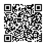 고시/공고 페이지 바로가기 주소(https://www.jangseong.go.kr/q/ezIyOHwxNjE4M3xzaG93fHBhZ2U9MTA3M30=&e=M&s=3), QRCODE