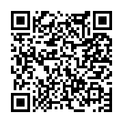 고시/공고 페이지 바로가기 주소(https://www.jangseong.go.kr/q/ezIyOHwxNjE4M3xzaG93fHBhZ2U9MTA3MH0=&e=M&s=3), QRCODE