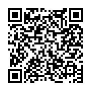 고시/공고 페이지 바로가기 주소(https://www.jangseong.go.kr/q/ezIyOHwxNjE4M3xzaG93fHBhZ2U9MTA3Mn0=&e=M&s=3), QRCODE