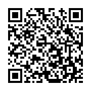 고시/공고 페이지 바로가기 주소(https://www.jangseong.go.kr/q/ezIyOHwxNjE4M3xzaG93fHBhZ2U9MTA5NX0=&e=M&s=3), QRCODE