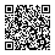 고시/공고 페이지 바로가기 주소(https://www.jangseong.go.kr/q/ezIyOHwxNjE4M3xzaG93fHBhZ2U9MTAxN30=&e=M&s=3), QRCODE