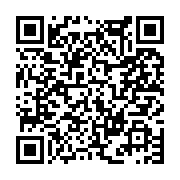 고시/공고 페이지 바로가기 주소(https://www.jangseong.go.kr/q/ezIyOHwxNjE4M3xzaG93fHBhZ2U9MTAxOX0=&e=M&s=3), QRCODE