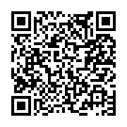 고시/공고 페이지 바로가기 주소(https://www.jangseong.go.kr/q/ezIyOHwxNjE4M3xzaG93fHBhZ2U9OTQ1fQ==&e=M&s=3), QRCODE