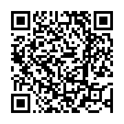 고시/공고 페이지 바로가기 주소(https://www.jangseong.go.kr/q/ezIyOHwxNjE4M3xzaG93fHBhZ2U9OTU3fQ==&e=M&s=3), QRCODE