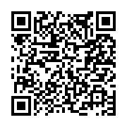 고시/공고 페이지 바로가기 주소(https://www.jangseong.go.kr/q/ezIyOHwxNjE4M3xzaG93fHBhZ2U9OTU4fQ==&e=M&s=3), QRCODE