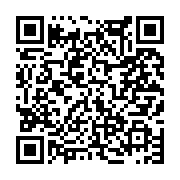 고시/공고 페이지 바로가기 주소(https://www.jangseong.go.kr/q/ezIyOHwxNjE4MHxzaG93fHBhZ2U9MTA3M30=&e=M&s=3), QRCODE