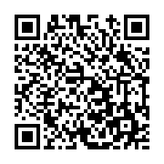 고시/공고 페이지 바로가기 주소(https://www.jangseong.go.kr/q/ezIyOHwxNjE4MHxzaG93fHBhZ2U9MTA3MH0=&e=M&s=3), QRCODE