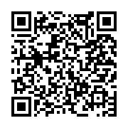 고시/공고 페이지 바로가기 주소(https://www.jangseong.go.kr/q/ezIyOHwxNjE4MHxzaG93fHBhZ2U9MTA3MX0=&e=M&s=3), QRCODE