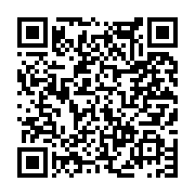 고시/공고 페이지 바로가기 주소(https://www.jangseong.go.kr/q/ezIyOHwxNjE4MHxzaG93fHBhZ2U9MTA5NX0=&e=M&s=3), QRCODE