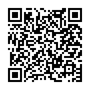 고시/공고 페이지 바로가기 주소(https://www.jangseong.go.kr/q/ezIyOHwxNjE4MHxzaG93fHBhZ2U9MTAxOH0=&e=M&s=3), QRCODE