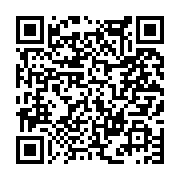 고시/공고 페이지 바로가기 주소(https://www.jangseong.go.kr/q/ezIyOHwxNjE4MHxzaG93fHBhZ2U9MTAxOX0=&e=M&s=3), QRCODE