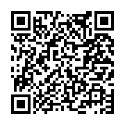 고시/공고 페이지 바로가기 주소(https://www.jangseong.go.kr/q/ezIyOHwxNjE4MHxzaG93fHBhZ2U9OTU4fQ==&e=M&s=3), QRCODE