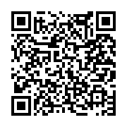 고시/공고 페이지 바로가기 주소(https://www.jangseong.go.kr/q/ezIyOHwxNjE4MXxzaG93fHBhZ2U9MTA3M30=&e=M&s=3), QRCODE