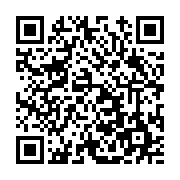 고시/공고 페이지 바로가기 주소(https://www.jangseong.go.kr/q/ezIyOHwxNjE4MXxzaG93fHBhZ2U9MTA3MH0=&e=M&s=3), QRCODE