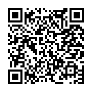 고시/공고 페이지 바로가기 주소(https://www.jangseong.go.kr/q/ezIyOHwxNjE4MXxzaG93fHBhZ2U9MTA3MX0=&e=M&s=3), QRCODE