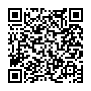 고시/공고 페이지 바로가기 주소(https://www.jangseong.go.kr/q/ezIyOHwxNjE4MXxzaG93fHBhZ2U9MTA5NX0=&e=M&s=3), QRCODE