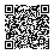 고시/공고 페이지 바로가기 주소(https://www.jangseong.go.kr/q/ezIyOHwxNjE4MXxzaG93fHBhZ2U9MTAxN30=&e=M&s=3), QRCODE