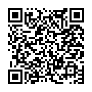 고시/공고 페이지 바로가기 주소(https://www.jangseong.go.kr/q/ezIyOHwxNjE4MXxzaG93fHBhZ2U9MTAxOH0=&e=M&s=3), QRCODE