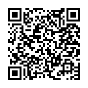 고시/공고 페이지 바로가기 주소(https://www.jangseong.go.kr/q/ezIyOHwxNjE4MXxzaG93fHBhZ2U9MTAxOX0=&e=M&s=3), QRCODE