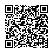 고시/공고 페이지 바로가기 주소(https://www.jangseong.go.kr/q/ezIyOHwxNjE4MXxzaG93fHBhZ2U9OTQ2fQ==&e=M&s=3), QRCODE