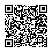 고시/공고 페이지 바로가기 주소(https://www.jangseong.go.kr/q/ezIyOHwxNjE4MXxzaG93fHBhZ2U9OTU4fQ==&e=M&s=3), QRCODE