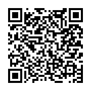 고시/공고 페이지 바로가기 주소(https://www.jangseong.go.kr/q/ezIyOHwxNjE4MnxzaG93fHBhZ2U9MTA3M30=&e=M&s=3), QRCODE