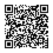 고시/공고 페이지 바로가기 주소(https://www.jangseong.go.kr/q/ezIyOHwxNjE4MnxzaG93fHBhZ2U9MTA3MH0=&e=M&s=3), QRCODE