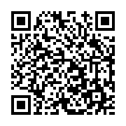 고시/공고 페이지 바로가기 주소(https://www.jangseong.go.kr/q/ezIyOHwxNjE4MnxzaG93fHBhZ2U9MTA3MX0=&e=M&s=3), QRCODE