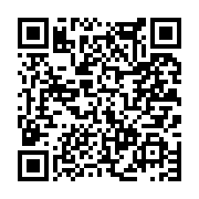 고시/공고 페이지 바로가기 주소(https://www.jangseong.go.kr/q/ezIyOHwxNjE4MnxzaG93fHBhZ2U9MTA5NX0=&e=M&s=3), QRCODE