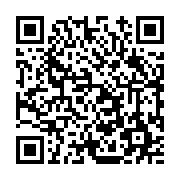 고시/공고 페이지 바로가기 주소(https://www.jangseong.go.kr/q/ezIyOHwxNjE4MnxzaG93fHBhZ2U9MTAxOH0=&e=M&s=3), QRCODE