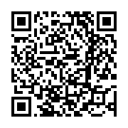 고시/공고 페이지 바로가기 주소(https://www.jangseong.go.kr/q/ezIyOHwxNjE4MnxzaG93fHBhZ2U9OTU4fQ==&e=M&s=3), QRCODE
