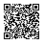 고시/공고 페이지 바로가기 주소(https://www.jangseong.go.kr/q/ezIyOHwxNjE4NHxzaG93fHBhZ2U9MTA2OX0=&e=M&s=3), QRCODE