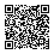 고시/공고 페이지 바로가기 주소(https://www.jangseong.go.kr/q/ezIyOHwxNjE4NHxzaG93fHBhZ2U9MTA3M30=&e=M&s=3), QRCODE