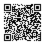 고시/공고 페이지 바로가기 주소(https://www.jangseong.go.kr/q/ezIyOHwxNjE4NHxzaG93fHBhZ2U9MTA3MH0=&e=M&s=3), QRCODE